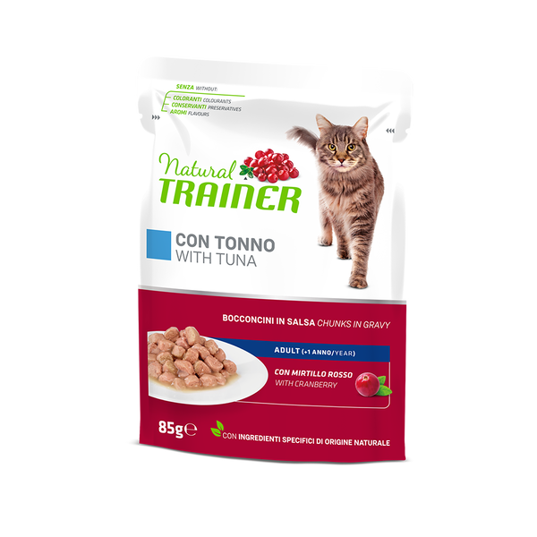 ADULT TUNA WET