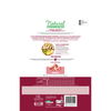 SPECIALTY NUTRITION NO GRAIN MONOPROTEICO ANIMALE ADULT WITH TROUT