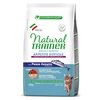 SPECIALTY NUTRITION APPETITO DIFFICILE CON PESCE AZZURRO