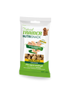 NUTRISNACK LIOFILIZZATO CON POLLO