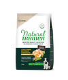 SELECTED QUALITY NUTRITION - PUPPY MEDIUM MAXI - WITH DEBONED CHICKEN
