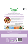 DAILY NUTRITION MEDIUM MATURE WITH FRESH CHICKEN