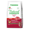 DAILY NUTRITION ADULT WITH BEEF