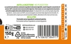 NO GLUTEN S&T ADULT RABBIT WET