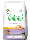 DAILY NUTRITION MEDIUM MATURE WITH FRESH CHICKEN