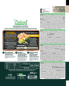 SELECTED QUALITY NUTRITION - KITTEN - WITH DEBONED CHICKEN