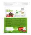 SUPERFOODS SNACKS BEEF
