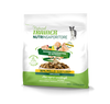 NUTRINSAPORITORE LIOFILIZZATO CON POLLO