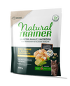 SELECTED QUALITY NUTRITION - ADULT STERILISED - CON CARNE DI POLLO DISOSSATA
