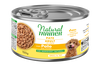 MAINTENANCE S&T ADULT CHICKEN WET