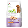 DAILY NUTRITION SMALL&TOY MATURE WITH FRESH CHICKEN