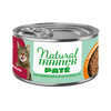 PAT&Eacute; ADULT WITH TURKEY