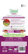 DAILY NUTRITION STERILISED ADULT CON PROSCIUTTO CRUDO