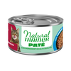 PAT&Eacute; ADULT WITH TUNA