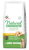 MAINTENANCE MAXI ADULT CHICKEN
