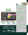 SELECTED QUALITY NUTRITION - ADULT STERILISED - WITH DEBONED TURKEY