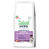 NATURAL TRAINER HYPOALLERGENIC LIMITED INGREDIENTS WITH DUCK