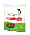 SUPERFOODS SNACKS BEEF
