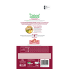 SPECIALTY NUTRITION NO GRAIN MONOPROTEICO ANIMALE SMALL&TOY ADULT WITH TROUT