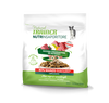 NUTRINSAPORITORE LIOFILIZZATO CON MANZO
