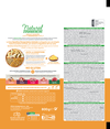 SPECIALTY NUTRITION SENSITIVE MONOPROTEICO ANIMALE NO GLUTEN SMALL&TOY ADULT WITH EGG AND WHOLE CEREALS