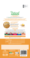 SPECIALTY NUTRITION SENSITIVE MONOPROTEICO ANIMALE NO GLUTEN SMALL&TOY ADULT WITH PORK AND WHOLE CEREALS