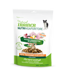 NUTRINSAPORITORE LIOFILIZZATO CON TACCHINO