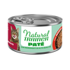 PAT&Eacute; ADULT WITH BEEF
