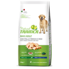 DAILY NUTRITION MAXI ADULT WITH FRESH CHICKEN
