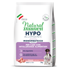 NATURAL TRAINER HYPOALLERGENIC LIMITED INGREDIENTS WITH PORK