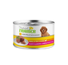 MAINTENANCE S&T PUPPY&JUNIOR CHICKEN WET