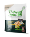SELECTED QUALITY NUTRITION - KITTEN - WITH DEBONED CHICKEN