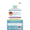 SPECIALTY NUTRITION APPETITO DIFFICILE CON PAVO