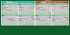 STRACCETTI ADULT MULTIPACK X12 WITH DUCK, CODFISH, SALMON AND BEEF