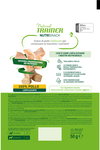 NUTRISNACK LIOFILIZZATO CON POLLO