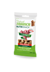 FREEZE DRIED BITES BEEF