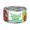 PAT&Eacute; ADULT WITH CHICKEN