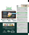SELECTED QUALITY NUTRITION - ADULT MINI - WITH DEBONED WHITE FISH