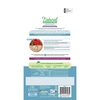 SPECIALTY NUTRITION APPETITO DIFFICILE CON PESCE AZZURRO