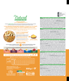 SPECIALTY NUTRITION SENSITIVE MONOPROTEICO ANIMALE NO GLUTEN SMALL&TOY ADULT WITH RABBIT AND WHOLE CEREALS