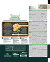 SELECTED QUALITY NUTRITION - ADULT STERILISED - CON CARNE DI POLLO DISOSSATA