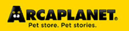 Arcaplanet