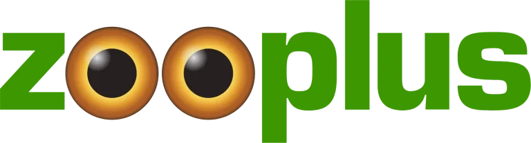 Zooplus