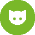 Gato