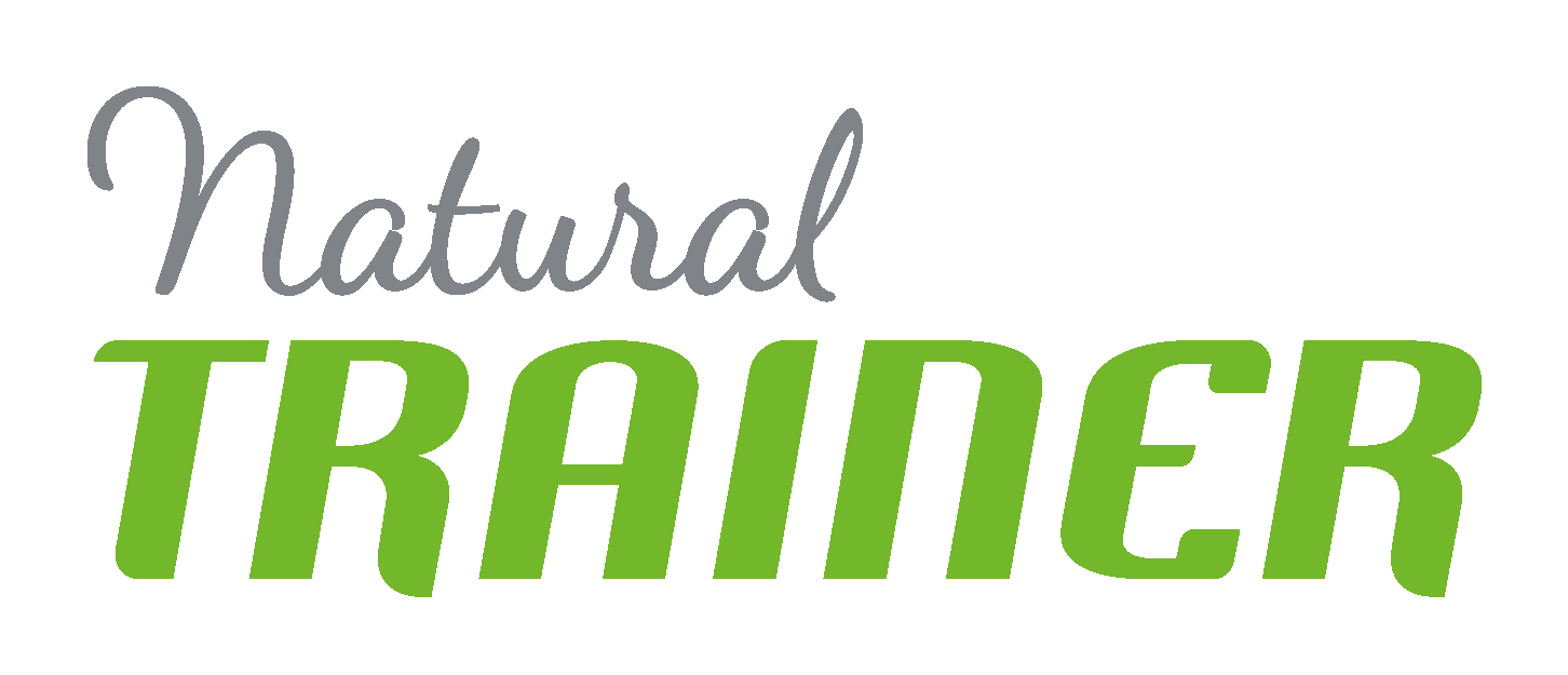 Come educare un cane a fare i bisogni Natural Trainer