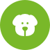 Hunde