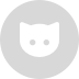 Katzen