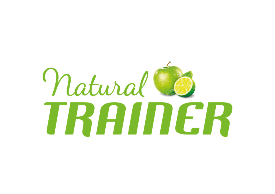 Trainer