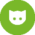 Katzen