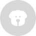 Hunde